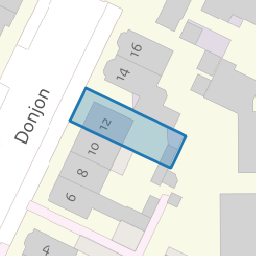 Perceel DML02-A-2314