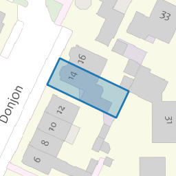 Perceel DML02-A-2315