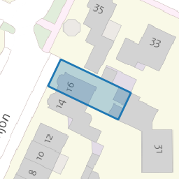 Perceel DML02-A-2316