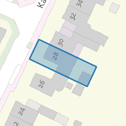 Perceel DML02-A-2318