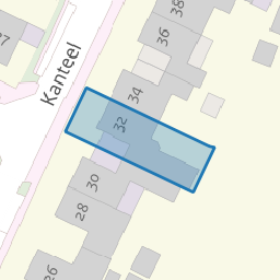 Perceel DML02-A-2320