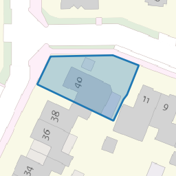 Perceel DML02-A-2324