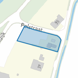 Perceel DML02-A-2329