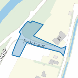 Perceel DML02-A-2330