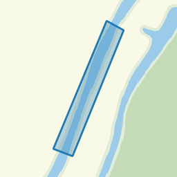 Perceel DML02-A-2334