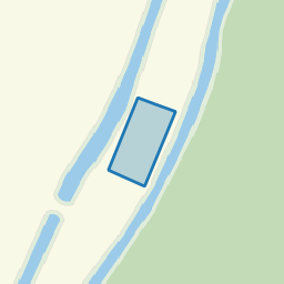 Perceel DML02-A-2335