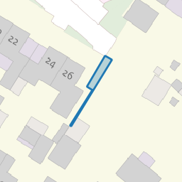 Perceel DML02-A-2342