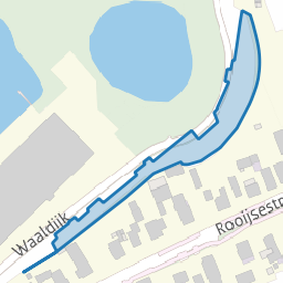 Perceel DML02-A-2349