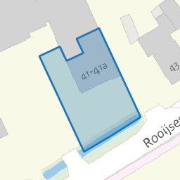 Perceel DML02-A-2350