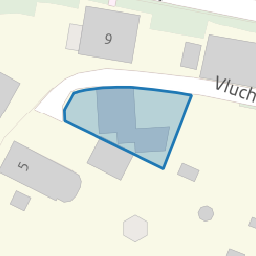 Perceel DML02-A-2352