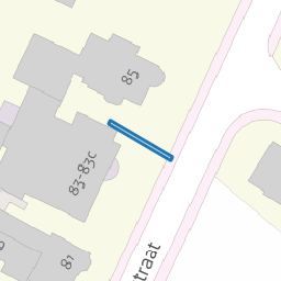 Perceel DML02-A-2354