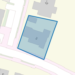 Perceel DML02-A-2358