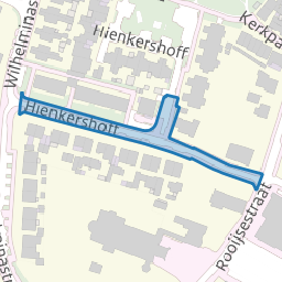 Perceel DML02-A-2359