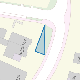 Perceel DML02-A-2361