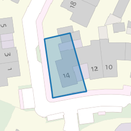 Perceel DML02-A-2364