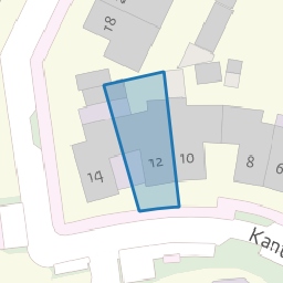 Perceel DML02-A-2365