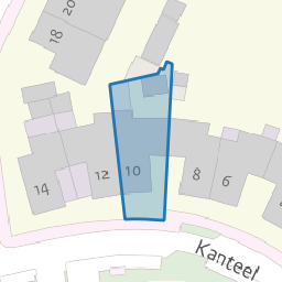 Perceel DML02-A-2366