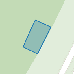 Perceel DML02-A-2391