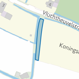 Perceel DML02-A-2405