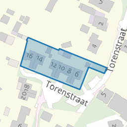 Perceel DML02-A-2410