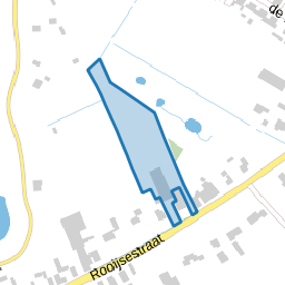 Perceel DML02-A-2418