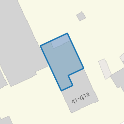 Perceel DML02-A-2419