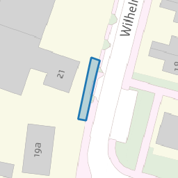 Perceel DML02-A-2430