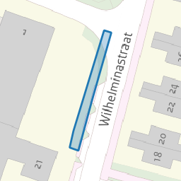 Perceel DML02-A-2431