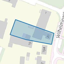 Perceel DML02-A-2432