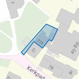 Perceel DML02-A-2435