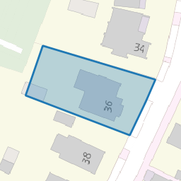 Perceel DML02-A-2449