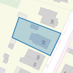 Perceel DML02-A-2450