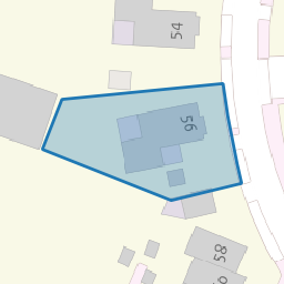 Perceel DML02-A-2455