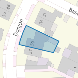 Perceel DML02-A-2456