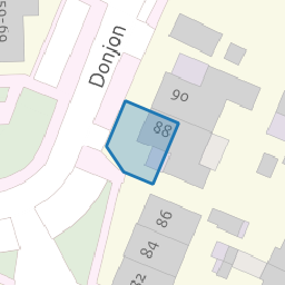 Perceel DML02-A-2459