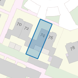 Perceel DML02-A-2466