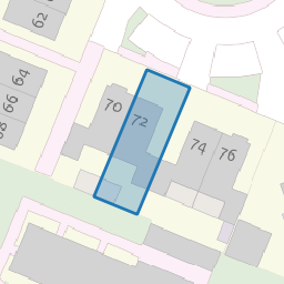 Perceel DML02-A-2467