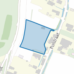 Perceel DML02-A-2471