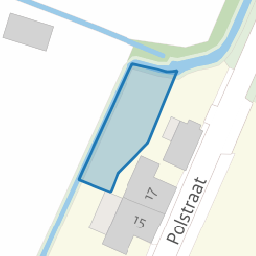 Perceel DML02-A-2472