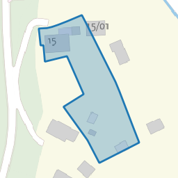 Perceel DML02-A-2479