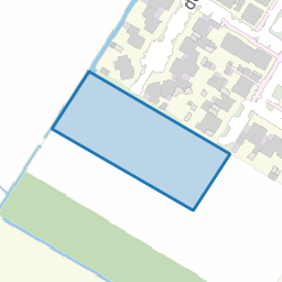 Perceel DML02-A-2483