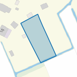 Perceel DML02-A-2486