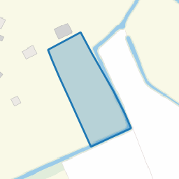 Perceel DML02-A-2487