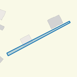 Perceel DML02-A-2488