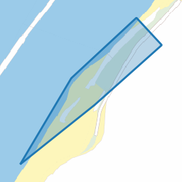 Perceel DML02-A-2489