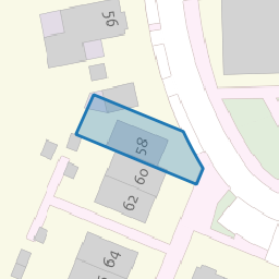 Perceel DML02-A-2493