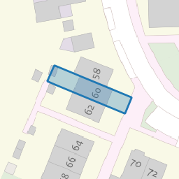 Perceel DML02-A-2494