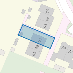 Perceel DML02-A-2496