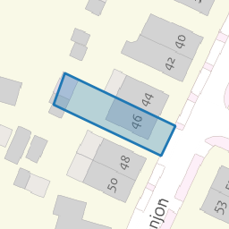 Perceel DML02-A-2502