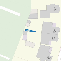 Perceel DML02-A-2509